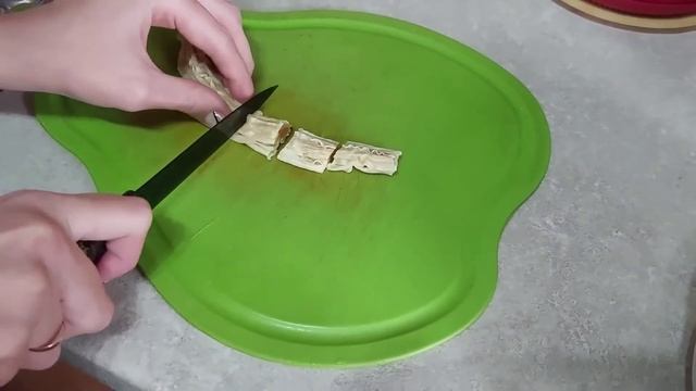 Психология и Саморазвитие