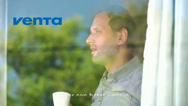 Venta AeroStyle Airwasher-luchtbevochtiger lw73 & 74 смотреть онлайн