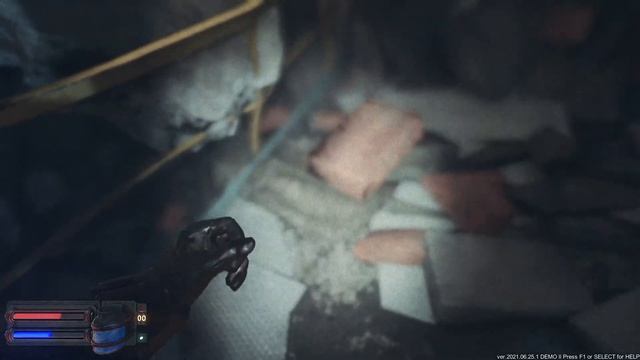 Обзор Chernobyl Liquidators Simulator смотреть онлайн