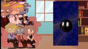 ♡♡♡Реакция шаранутого космоса на тт 3/?  Only Russian ♡♡