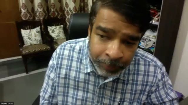 Trapped in Eurocentrism: Modernity’s Invention of the Marxist Social Theory. By Prof. Sanjeev Kumar смотреть онлайн