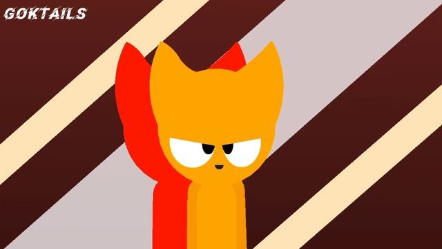 Obliterate Meme || Sticknodes || flashing colors/epilepsy смотреть онлайн