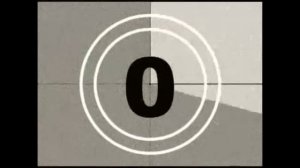 Поздравление девочек с 8 марта от мальчиков 11-А класса