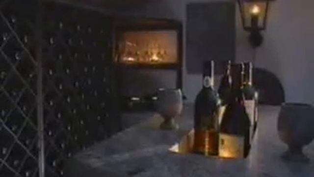 Туликиви - огненный камень смотреть онлайн