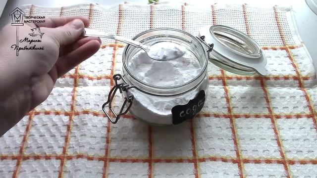 Натуральные подкормки для комнатных растений смотреть онлайн