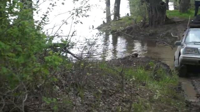 На рыбалку май 2016г. смотреть онлайн