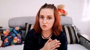 Как вытянуть небо в Photoshop без замены 2 легкими способами