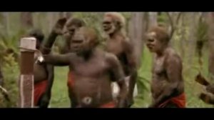 ТАТАРСКАЯ ПЛЯСОВАЯ!!!