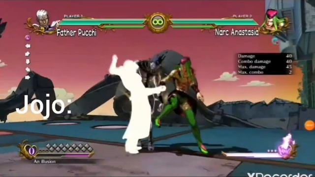 ALL WHITE SNAKE MOVE REFRENCES♠️? (Roblox N the Jojo Game) (READ DISCRIPTION BEFORE WATCHING) смотреть онлайн