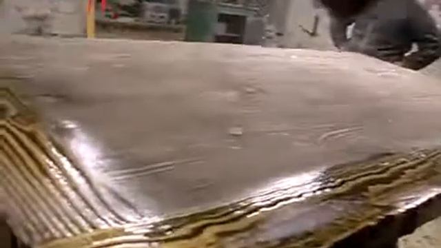 Мебельный цех Абажура мебель под старину смотреть онлайн