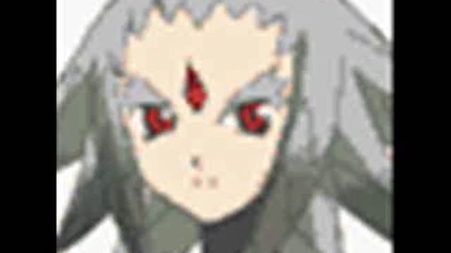 Tales of the World: Narikiri Dungeon 3 - Lemi Ruins (final) Theme смотреть онлайн