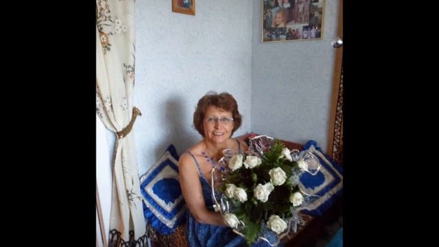 В память о бабушке 2 смотреть онлайн