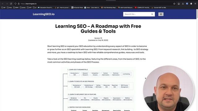 15 Free Resources To Help You Make More Money смотреть онлайн