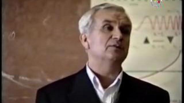 ВЕКАМИ была ЛУЧИНА, а теперь есть ИНЕТ смотреть онлайн