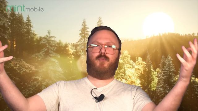 Which Terrifying Avatar Will Win the Funhaus Wrestling Battle Royale? смотреть онлайн