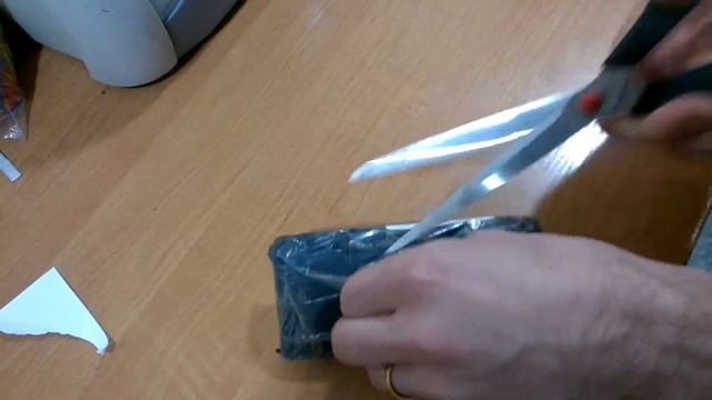 Товары из Китая (Чайные Ложки) смотреть онлайн