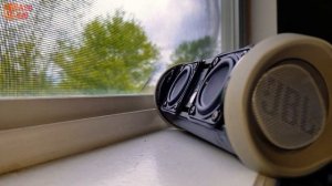 JBL FLIP 1 vs JBL FLIP 2 vs JBL FLIP 3 vs JBL FLIP 4 vs JBL FLIP 5 vs JBL FLIP 6 Bass