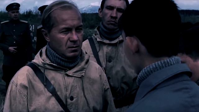 КФ Сволочи | "Закопать" смотреть онлайн