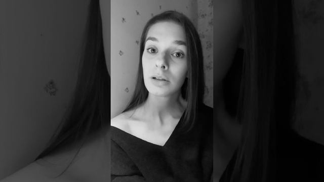 Актриса Полина Журавлева смотреть онлайн