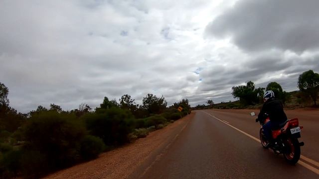 Ride to Iron Baron #Suzuki #sv1000 #motoguzzi смотреть онлайн