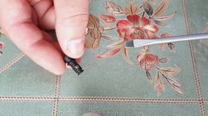 Мотоблок.Одна из причин плавающих оборотов