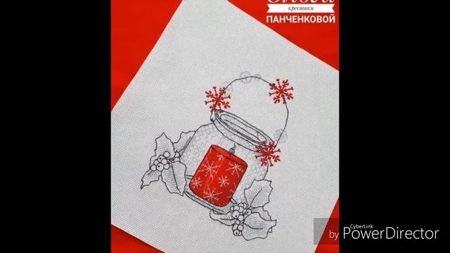 Hand made / РУКОДЕЛИЕ / МОИ РАБОТЫ / ВЫШИВКА КРЕСТОМ /ВЯЗАНИЕ смотреть онлайн