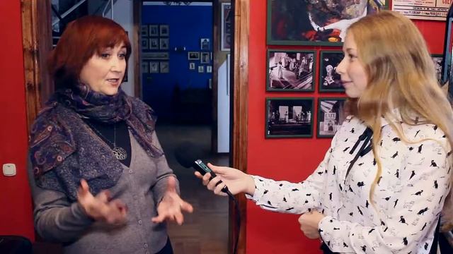 Всеволод Мейерхольд: творческая биография знаменитого режиссера смотреть онлайн