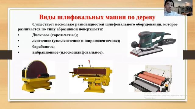 Кокорев Айсен Андрианович смотреть онлайн