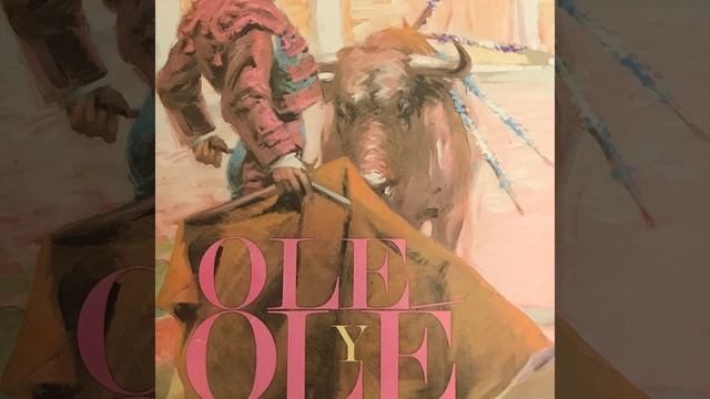 Espana Cani смотреть онлайн