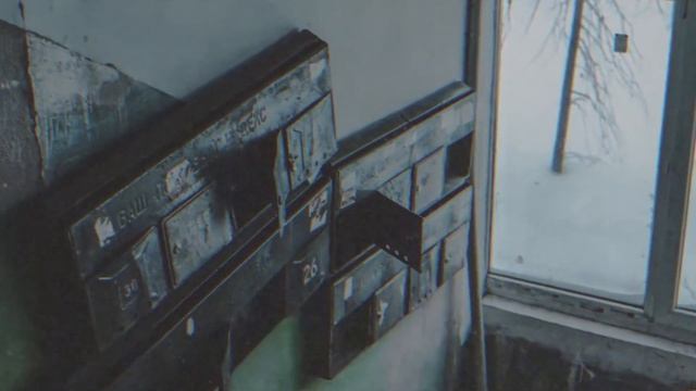 Россия для грустных или что такое "Русская тоска" ? смотреть онлайн