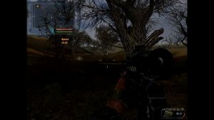 Ковыряем Народную солянку( Как убрать качание прицела)