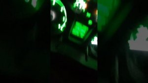 не переключается на газ моргает индикатор газа @ремонт гбо @user-rz1hg3sf6e @заводгаз