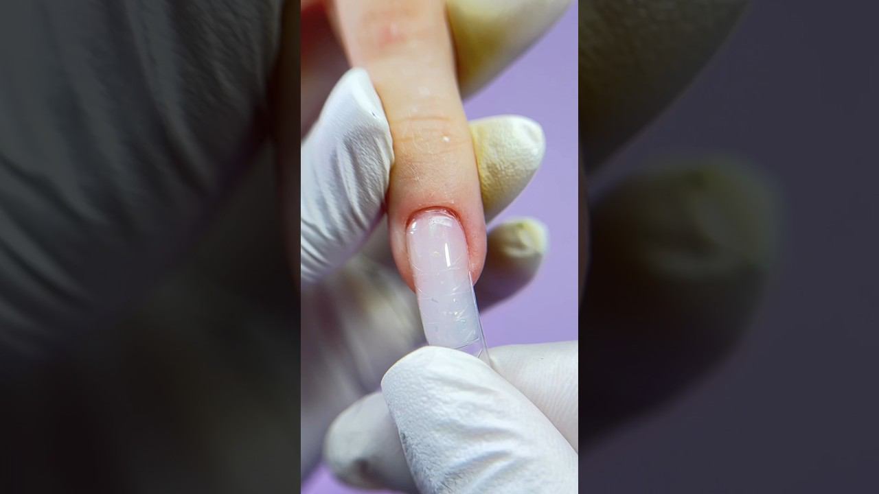 2 августа 2024 г.