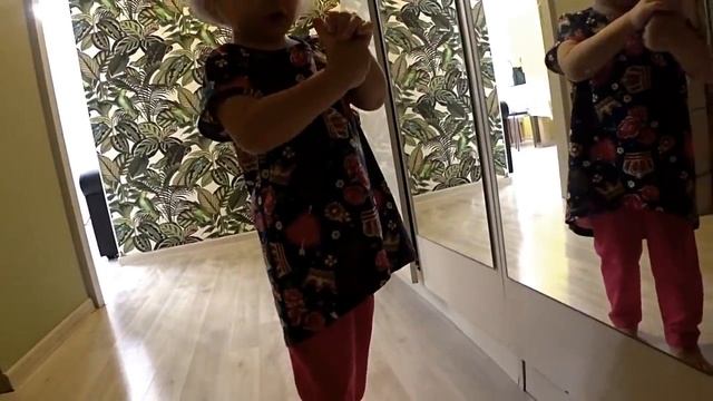 ЖИЗНЬ НА ЮГЕ. НАШЛА ХОРОШИЙ МАГАЗИН! смотреть онлайн