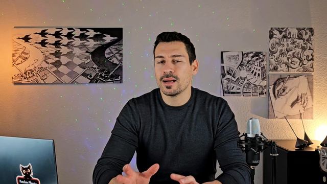 È possibile fermare la luce? смотреть онлайн
