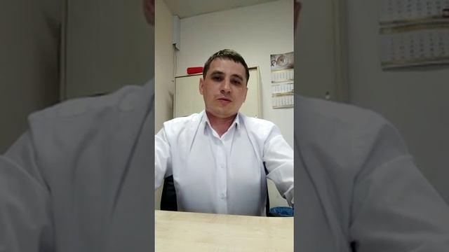 купить квартиру в залоге у банка. Кузнецов Владимир смотреть онлайн