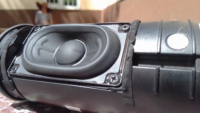JBL FLIP 5 CS perfect BASS смотреть онлайн