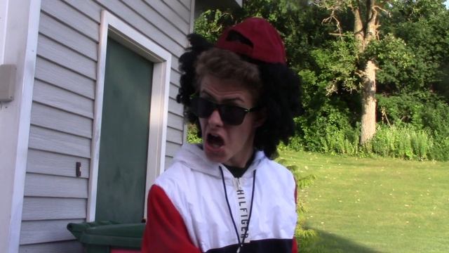 playboy carti at the area 51 raid смотреть онлайн