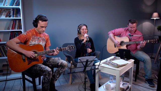 Океаны смотреть онлайн