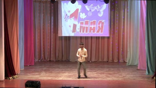 1 мая 2019 смотреть онлайн