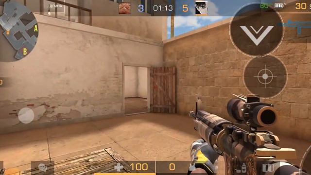 ПВП С ПОДПИСЧИКОМ НО! С ОБМЕН СКИНАМИ STANDOFF 2 😂😍 смотреть онлайн