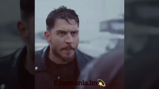 Наре & Гедиз смотреть онлайн