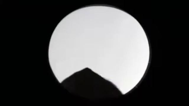 Шоу Теней "Праздник детям.ру" смотреть онлайн