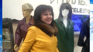 Нурия Ярмухаметова - Жырланмаган эле безнен жыр