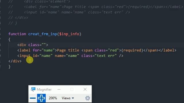 php web in somali 3 смотреть онлайн
