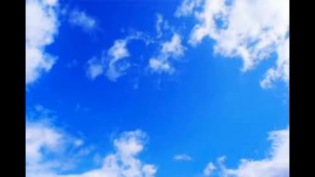 Кому вірити//Що робити в складній ситуації//Золоте правило життя//Мудрість життя смотреть онлайн