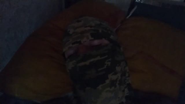 ДОБЫВАТЬ ГУМАНИТАРКУ ЭТО ОЧЕНЬ ТЯЖЕЛАЯ РАБОТА ❗ смотреть онлайн