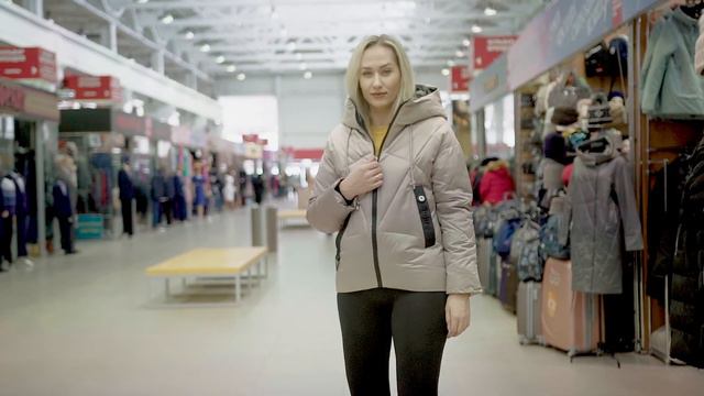 Ярмарка Экономия смотреть онлайн