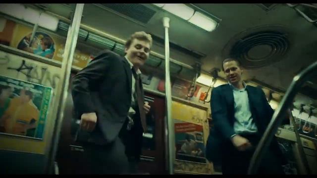 JOKER || Are You Insane Like Me? (Joaquin Phoenix tribute) смотреть онлайн