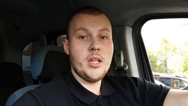 ВАЗ 2110 турбо WRC. Моя тачка! смотреть онлайн